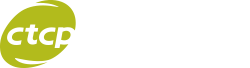 Canal de Denúncias